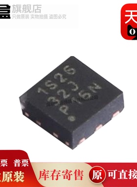 TPS74501PQWDRVRQ1/74510/74511/74512/74515/74518/74522/74525