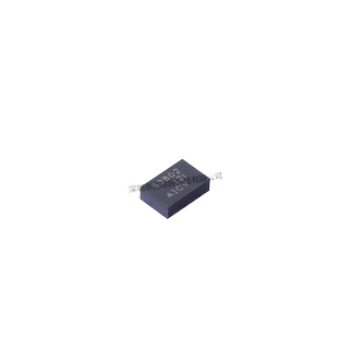 100个 TPS63802DLAR VSON10 降压升压转换器电子 TPS63802DLAT