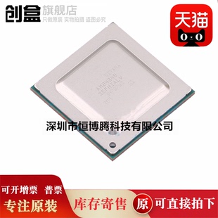 AM2432BSDGHIALVR/BSDFHIALXR/BSDFHIALVR/BKFGHIALXR/BKEGHIALXR