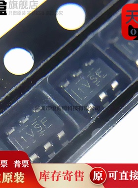 TLV62569DBVT/70130/62568/62566/62565/61220/61048/70433/7031