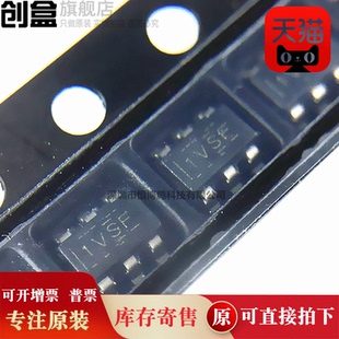 TLV62569DBVT/70130/62568/62566/62565/61220/61048/70433/7031