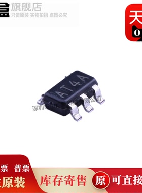 10个 LMP7731MFX/NOPB/7717/7715/7707/7701/2021/2011/MFE/MF 新