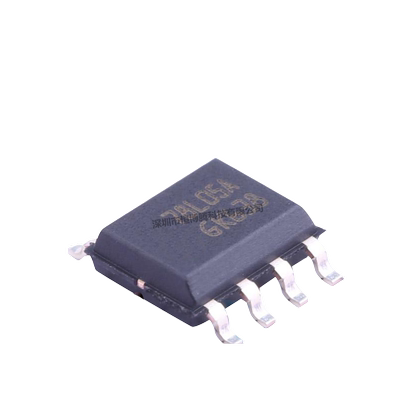 全新L78L05ACD13TR芯片