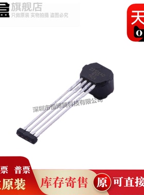 10个 ATS617LSGTN-T/627/667/11205LLHALT/11700LLHALT-0PL传感器