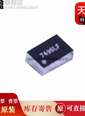 10个 TPS22924DYZPR/CYZPR/BYZZR/BYZR DSBGA-6 TPS22924DYZPT