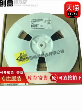 TLV75511PDQNR/75510/75509/75507/74333/74330/74328/74325PDQNT