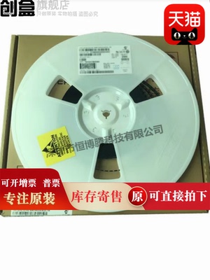 TLV75511PDQNR/75510/75509/75507/74333/74330/74328/74325PDQNT