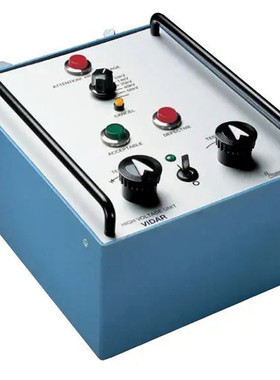 美国MEGGER保伽玛 VIDAR 真空开关绝缘测试 现货供应