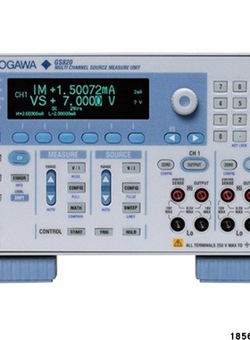 回收横河DLM5038 DLM5058