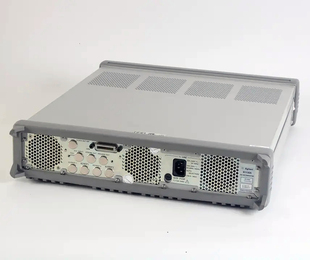 网络分析仪回收 R3760 租售 R3755A Advantest爱德万