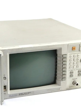 Agilent/安捷伦HP 8713C，8714C，8714ET，8714ES网络分析仪 现货