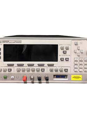 安捷伦HP 83640A 83623L 83620A/B 83630B 83650B/L信号发生器
