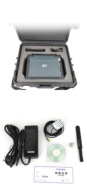 TFN扫频仪FGT950NR信号分析仪
