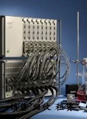 英国输力强/ CELLTEST/电化学工作站 回收 租售