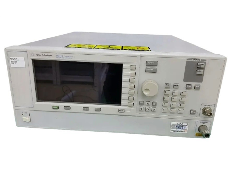 Agilent/安捷伦E8247C 20G 40GHz 射频信号发生器 租售 原装