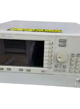 Agilent/安捷伦E8247C 20G 40GHz 射频信号发生器 租售 原装