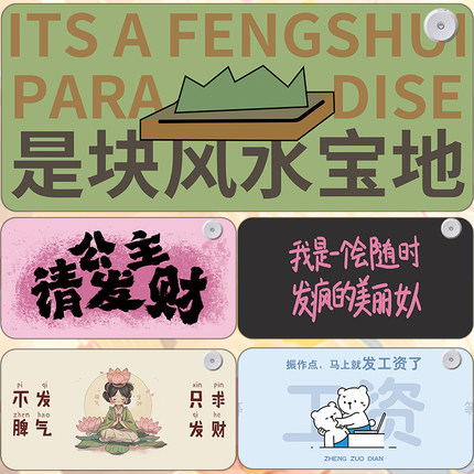 加热鼠标垫发热桌垫暖桌垫办公室桌面超大电脑发热垫暖手桌垫恒温