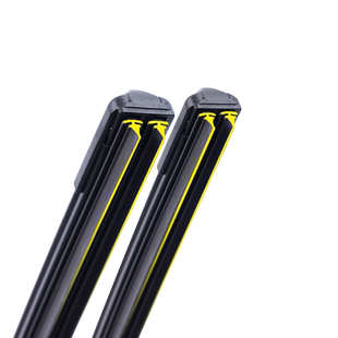 双胶条适配起亚K3雨刮器K2赛拉图K4K5狮跑KX3KX5智跑无骨原厂雨刷