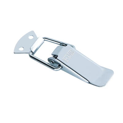 设备弹簧搭扣锁扣HOUNA华纳