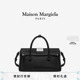Margiela马吉拉5AC中号女士手提包单肩包斜挎包 Maison 礼物