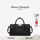 Maison 礼物 Margiela马吉拉5AC中号女士手提包单肩包斜挎包
