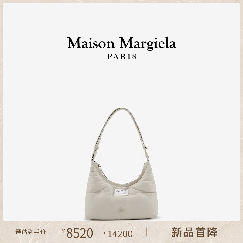 T2003Ұ [ػ]СҸ°8520Ԫ