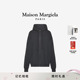 Maison 休闲保暖防寒外套上衣线下同款 Margiela马吉拉长袖 连帽衫