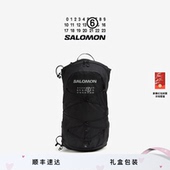 SALOMON联名XT 15双肩包背包户外登山包 MM6 礼物 限量补货