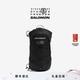 SALOMON联名XT 15双肩包背包户外登山包 MM6 礼物 限量补货
