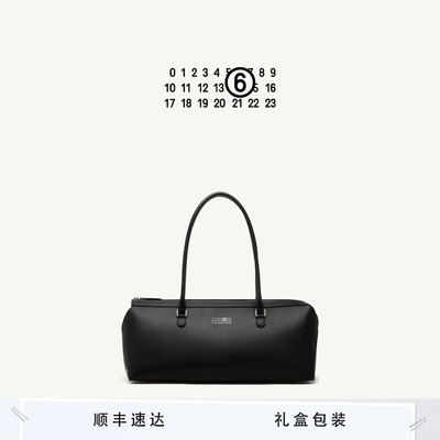 MM6拉链日常腋下包休闲