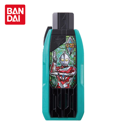 特利迦利布特奥特曼USB密钥钥匙