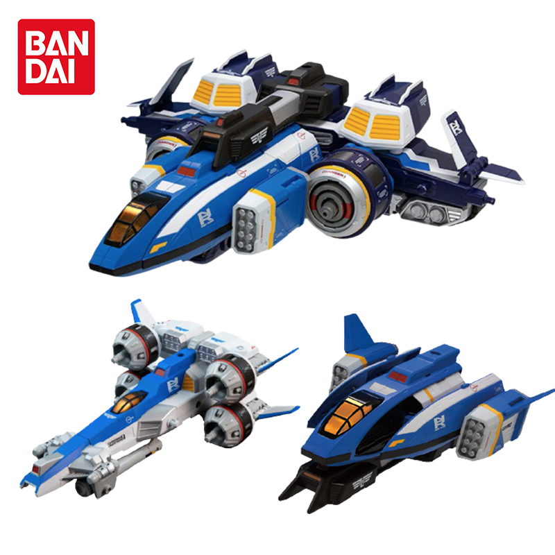 奈克瑟斯铬金切斯特飞机战机玩具