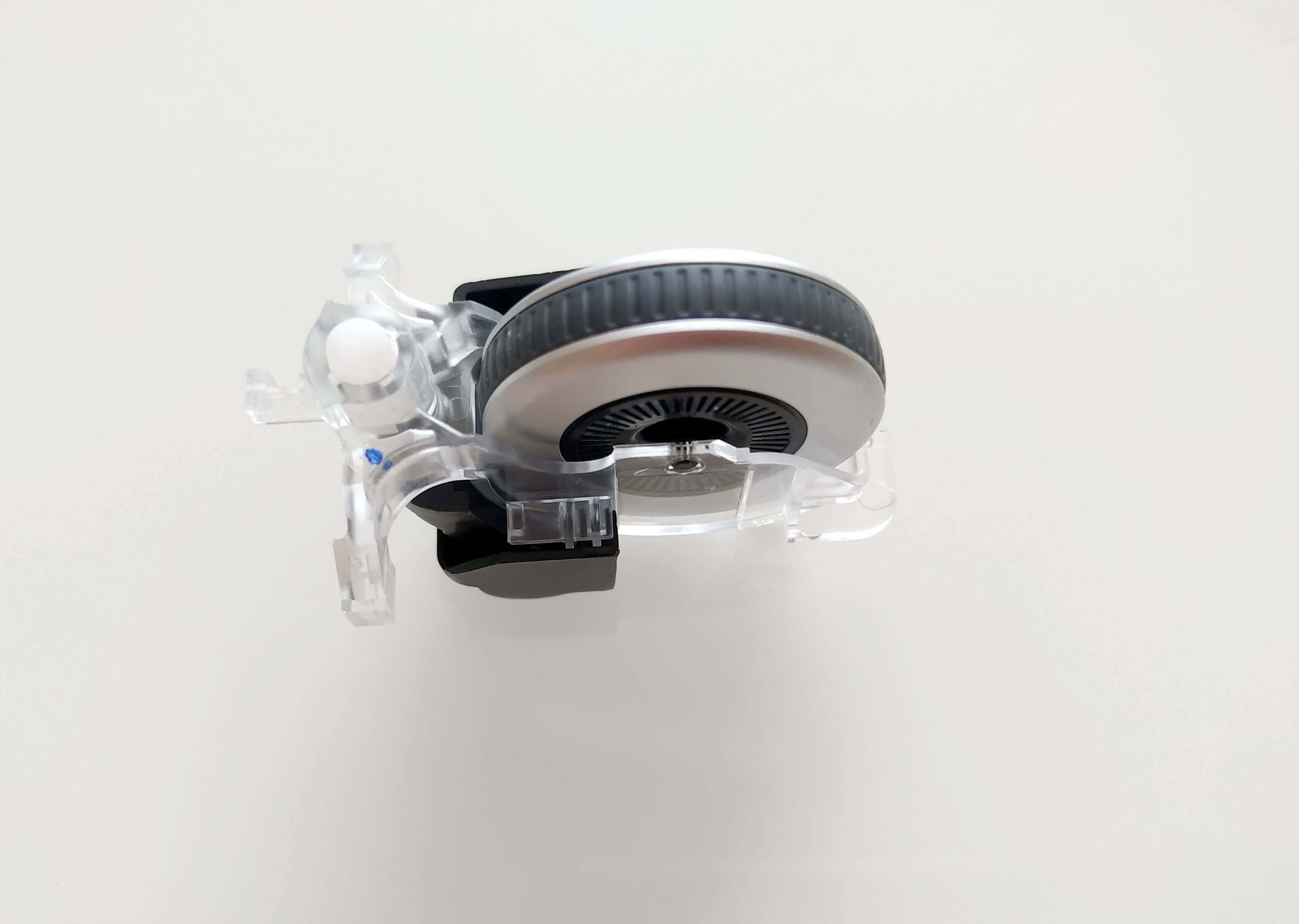 罗技鼠标m720 g500 g500s g502通用原厂滚轮