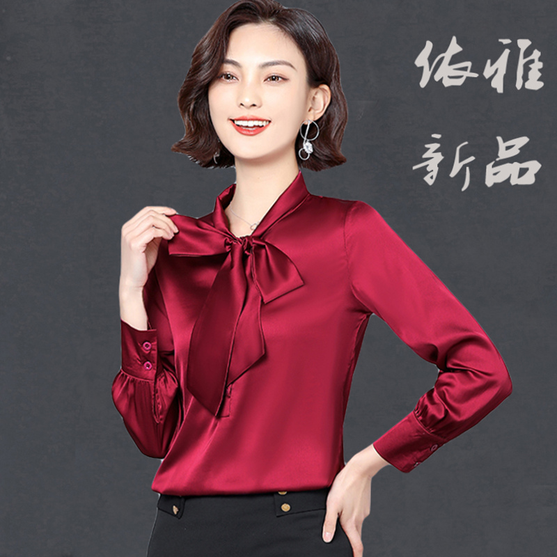 网友分享在meiguo.com的图片