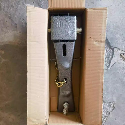 备胎架东风140-2/153备胎升降器