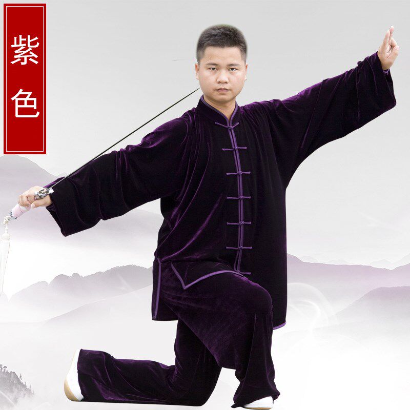 网友分享在meiguo.com的图片