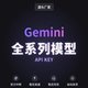 2.5 AI翻译 Pro KEY Gemini 酒馆 API 全模型支持 国内直连API