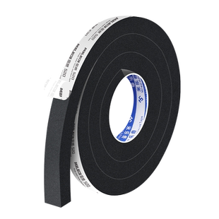 油烟机缝隙挡条橱柜吊柜抽消毒柜上方挡板挡条填塞填补条货架垫板