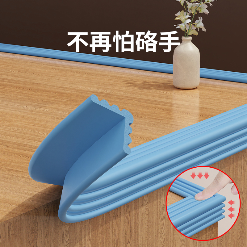 桌面手肘垫保护垫柔软