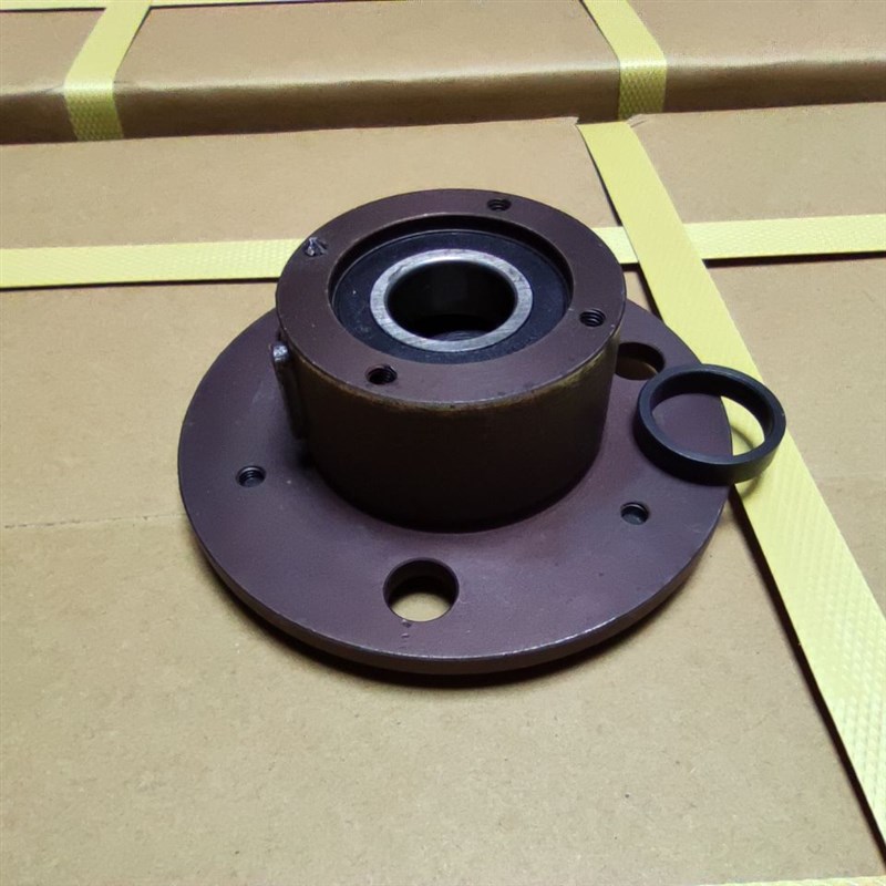 CFB轴承凸轮 用于电磁离合器连接各种链轮带轮