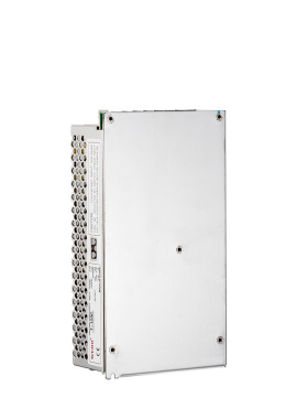 三组输出开关电源t-120d led开关电源5v8a 12v2. 24v2a足功率