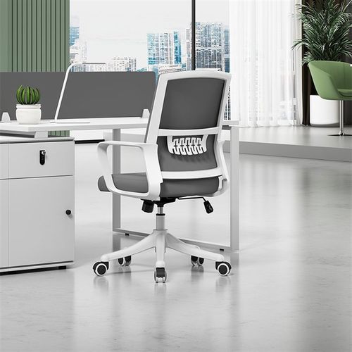 供应办公转椅电竞椅旋转椅宿舍椅职员家用学习电脑椅升降