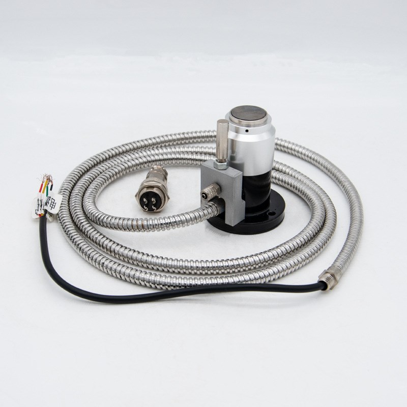 加工中心数控机床对刀仪木工M26D雕刻机自动对刀器 精雕机对刀仪