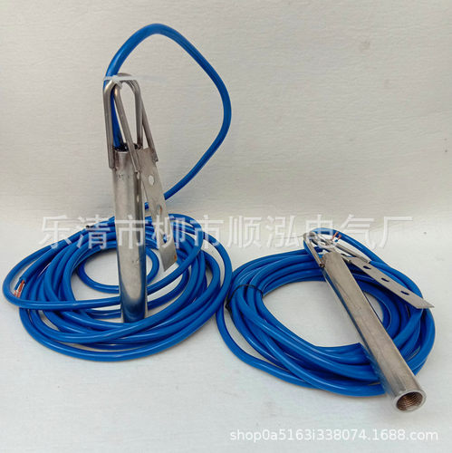 水银倾斜开关20-39堵煤开关 堵塞开关 煤流开关ST-20不锈钢耐高温