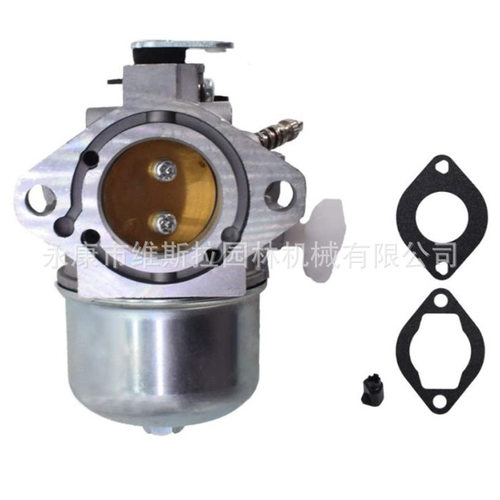 立能 GCV160化油器套装 割草机化油器套装 厂家直销