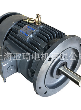 AEVF112M-8-1.5KW-2HP冷却塔电机风扇风车防水电机LIANGCHI