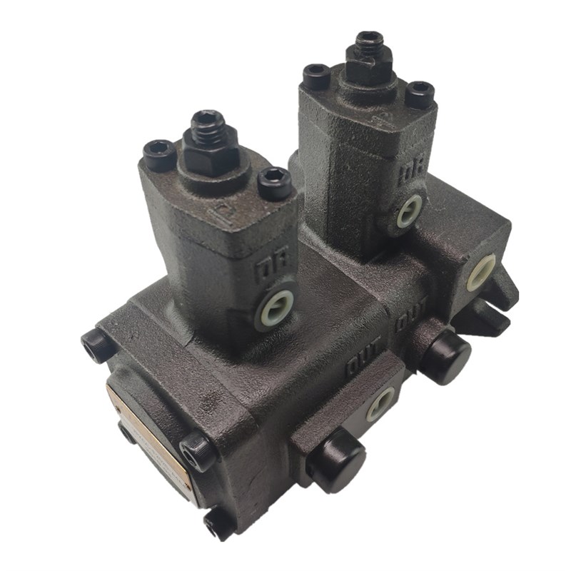 VPKCC-F0808 F1212 F2020-A2A2 A3A3 A4A4-01