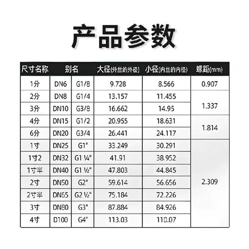欧标紫铜卡压内丝三通V型双卡压家装直饮水水管接头家装水管配件
