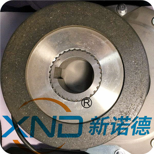 dzs3-80刹车电机失电制动器/dzs3-80马达制动器/电机座yej132
