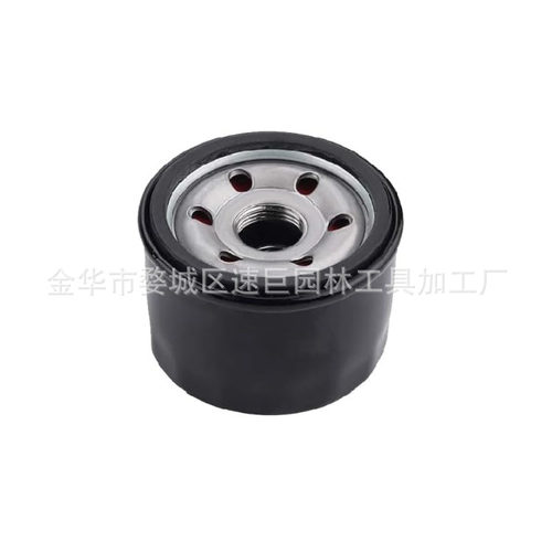林升 951-12690 751-12690 751-11501 机滤适用于 4P90JUB